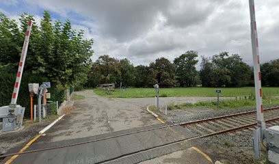 Lapassade Michael David, Plombier à Gurmençon