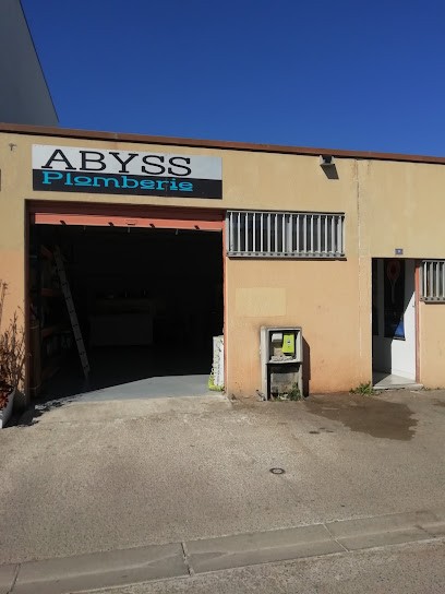 Abyss Plomberie, Plombier à Palavas-les-Flots