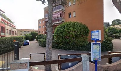 Vallar Pierre, Plombier à Roquebrune-Cap-Martin