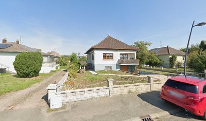 Sanitek, Plombier à Gambsheim