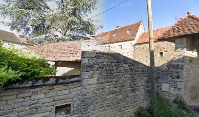 Beral Yann SAS, Plombier à Laives