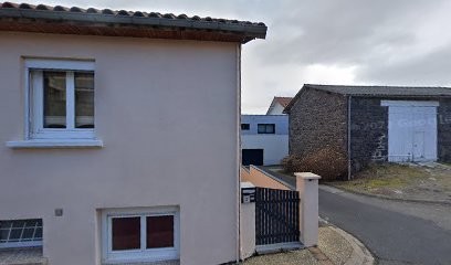 Chauffage Sources Et Volcans, Plombier à Sayat