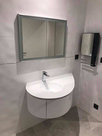 JS Plomberie, Plombier à Saint-Restitut