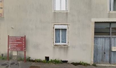 Feriel, Plombier à Seichamps