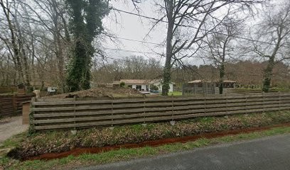 Aminta, Plombier à Lacanau