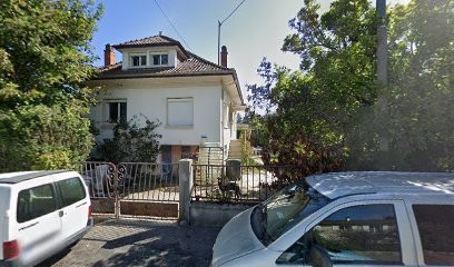 Plombier Abitalp, Plombier aux Abrets en Dauphiné