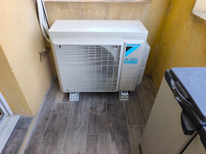 Entreprise François Dilsot - Plomberie, Climatisation Et Chauffage Plombier à Draguignan
