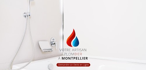 SARL FTM Plomberie-Sanitaire-VMC, Plombier à Mauguio