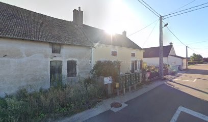 LS Plomberie, Plombier à Varennes-le-Grand