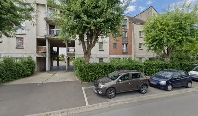 Aquasan, Plombier à Émerainville