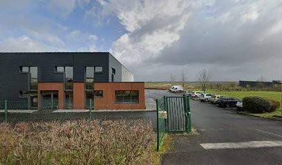 Azay Chauffage, Plombier à La Crèche