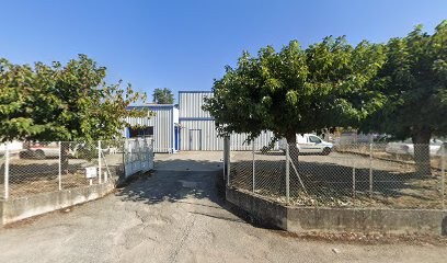 Laumond Ets, Plombier à Villefranche-de-Rouergue