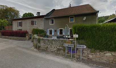 Plomberie Ain, Plombier à Oyonnax