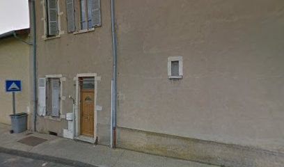 ORIOL Mickael, Plombier à Odenas