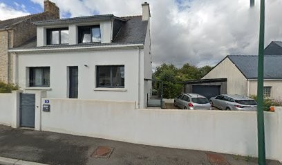 Lspc, Plombier à Kervignac