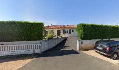 R2o Plomberie Chauffage, Plombier aux Martres-de-Veyre