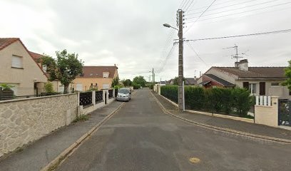 MSP28, Plombier à Vernouillet