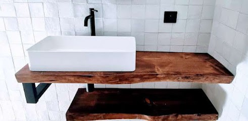 A.R.T.Y Plomberie -depannage Bayonne, Plombier à Bayonne