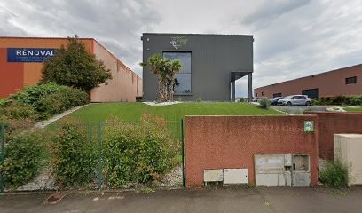 PLOMBIER - ASSISTANCE HABITAT 34, Plombier à Saint-Aunès