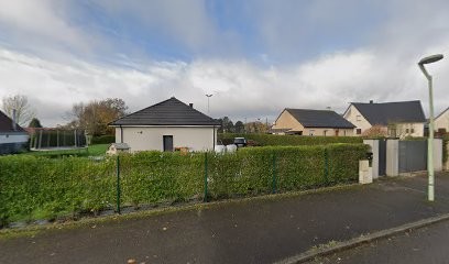 Plombier Chauffagiste Sébastien Duflos, Plombier à Forges-les-Eaux