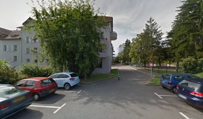 Urgence Plomberie, Plombier à Saint-Genis-Pouilly