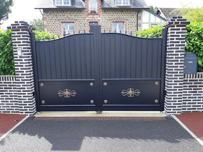 Belloir Sarl, Plombier à La Ferrière-aux-Étangs