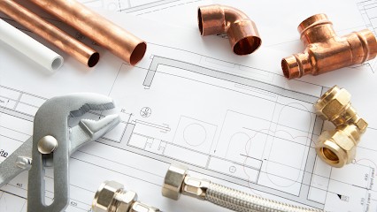 OBERTO Denis, Plombier à Robion