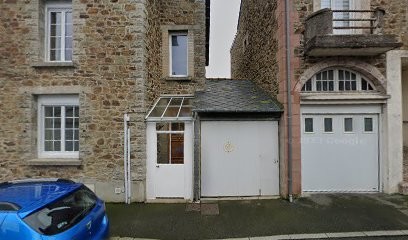 Moulin Thierry, Plombier à Andel