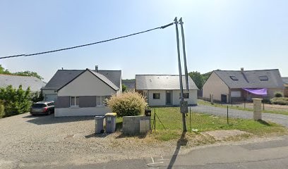 Sfdpc, Plombier à Seiches-sur-le-Loir