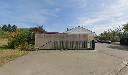 Morvan Et Daniel SARL, Plombier à Lanmeur