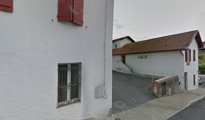 Plombier Chauffagiste Haristoy Michel, Plombier à Hasparren