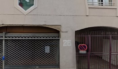 Tettbro, Plombier à Yerres