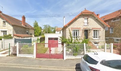 BRUEL PLOMBERIE, Plombier à Conflans-Sainte-Honorine