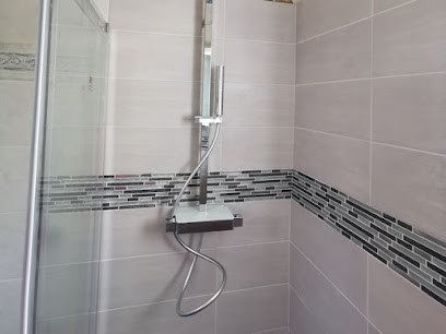 MAX'ENERGIE, Plombier à Subligny