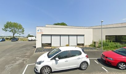 Abc Plomberie, Plombier à Sainte-Gemmes-sur-Loire