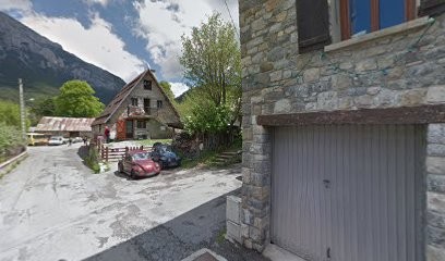 Ciais Plomberie Valdeblore, Plombier à Valdeblore