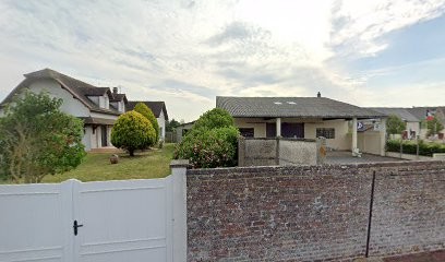 Virton Nicolas, Plombier à Yèvres