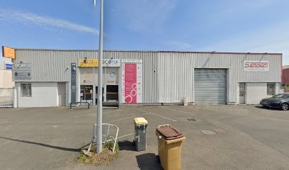 Ets Gay Badez, Plombier à Villefranche-sur-Saône