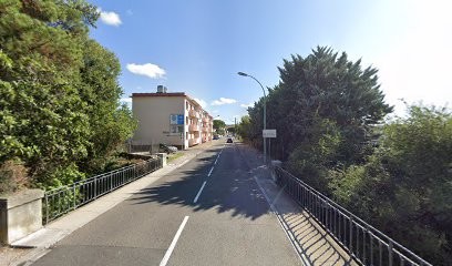 HM ENERGIE, Plombier à Valréas