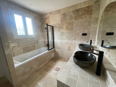 Plomberie Chauffage Sanitaire - Olivier Nargeot -, Plombier à Sanary-sur-Mer