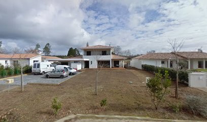 Cortier Sebastien, Plombier à Saubion