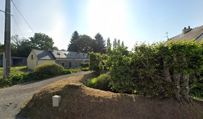 Eurl Berthou Julien, Plombier au Trévoux