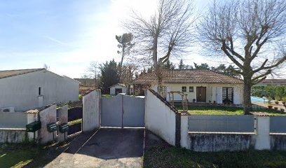 JCL ASSO33, Plombier à Saint-Selve