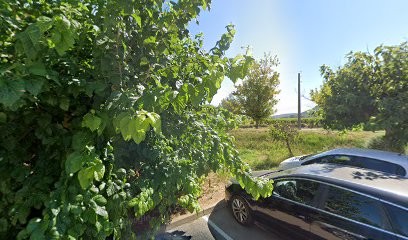 Eau Diffusion Service, Plombier à La Crau