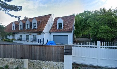 OPALE PLOMBERIE, Plombier à Hervelinghen