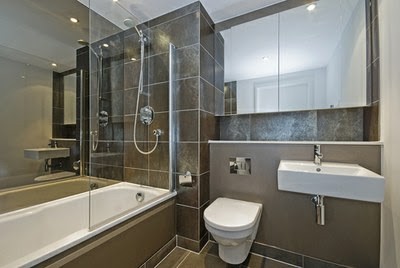 Chassaigne Loic, Plombier à Montmorin