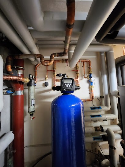 SANIT'ENERGIES, Plombier à Saint-Gervais-les-Bains