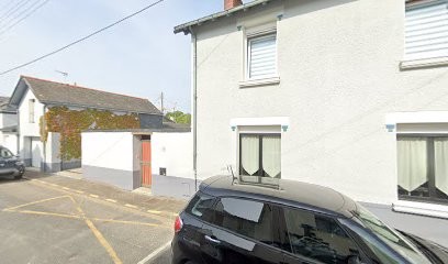 Jamois Pierre, Plombier à La Montagne