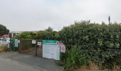 Garnaud Jmd, Plombier à Pornic