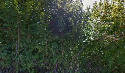 ACE Plomberie, Plombier à Mussy-sous-Dun